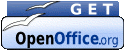 Get Openoffice.org