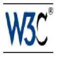 W3.org