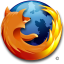 Downlowd Firefox