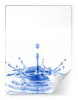 Weatherproof - waterproof labels