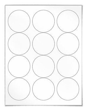 Downloadable Draft Boards - Various sizes for 4 x 1 inch labels - Digital  Download only