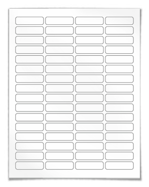 All label Template Sizes. Free label templates to download.