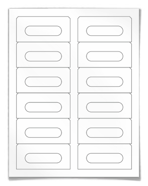 All Label Template Sizes Free Label Templates To Download