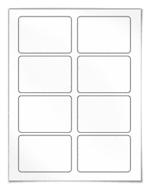 All label Template Sizes. Free label templates to download.