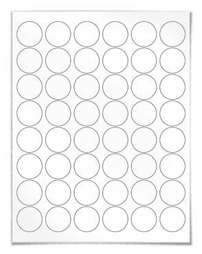 Printable 6 Inch Circle Template  Circle template, Printable circles,  Circle