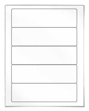 Box Files Label For Print : How To Make Labels From Excel ...