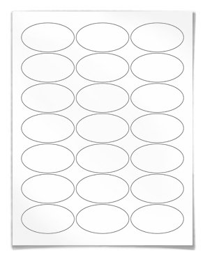 Price Tag Template - 24+ Free Printable Vector EPS, PSD , AI Illustrator  Format Download